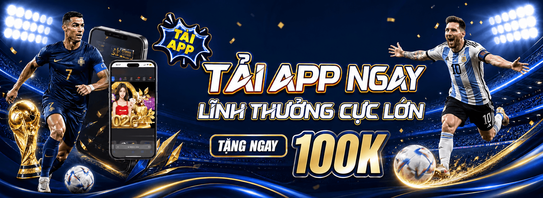 Kèo bóng đá hôm nay – Tỷ lệ kèo nhà cái trực tuyến | NHBXKH.XYZ